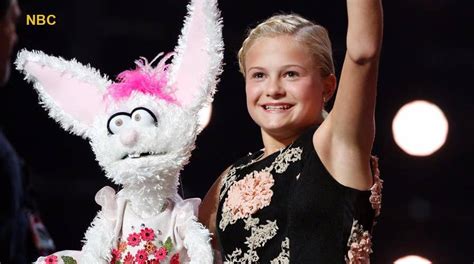 america got talent 2017 winner|'America's Got Talent' crowns its 2017 winner .